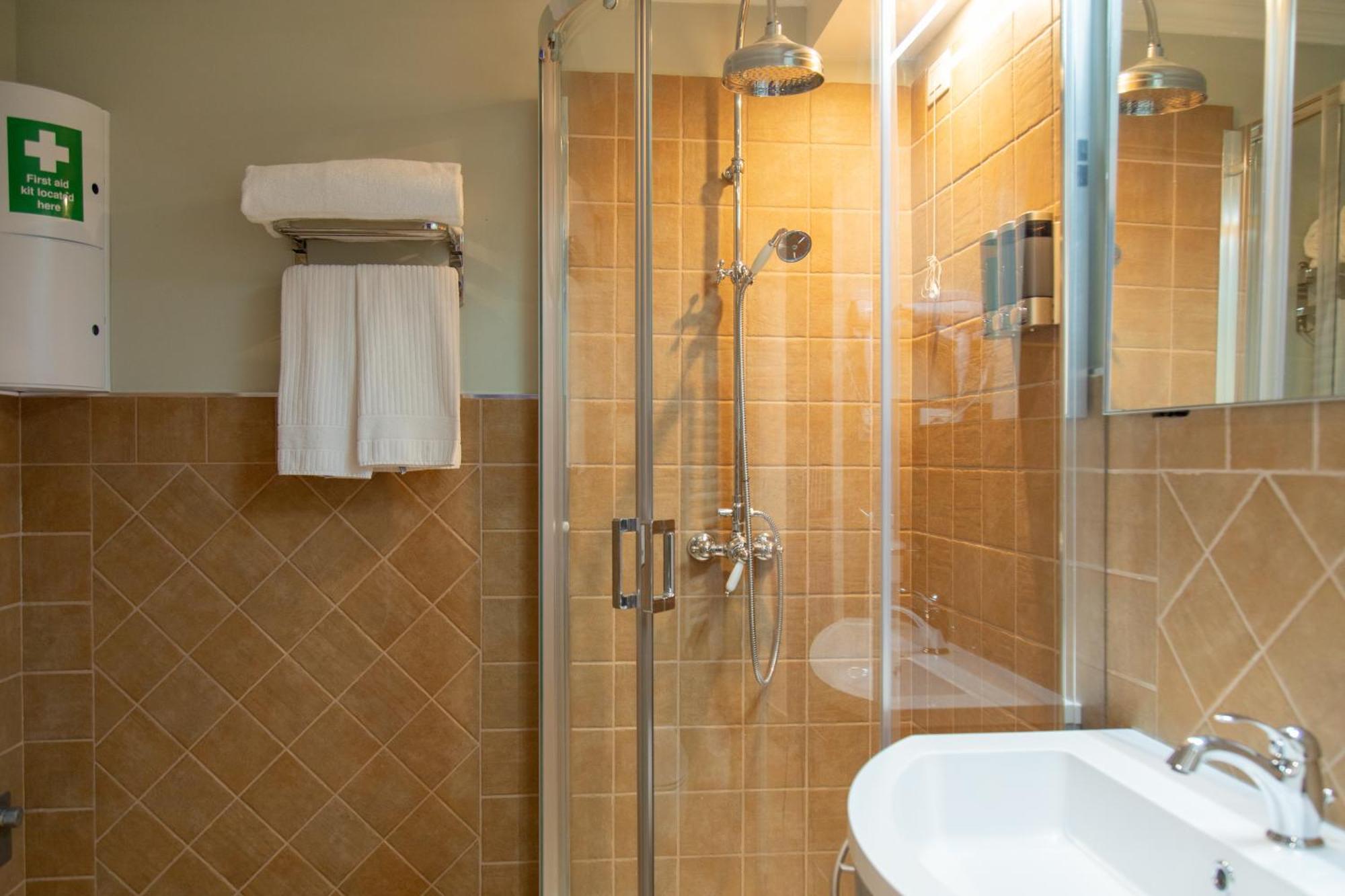 B&B Palazzetto Alfieri L'Aquila Centro Storico Екстериор снимка
