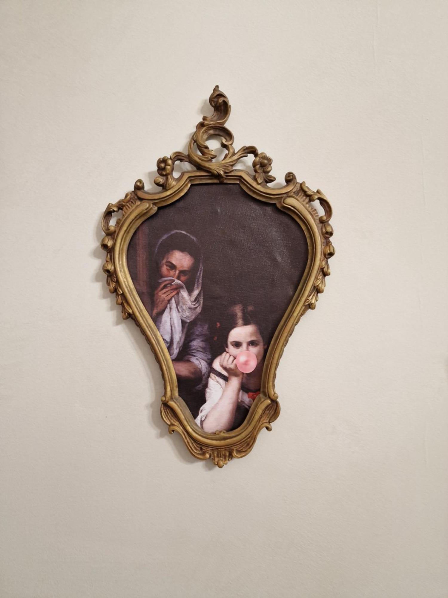 B&B Palazzetto Alfieri L'Aquila Centro Storico Екстериор снимка